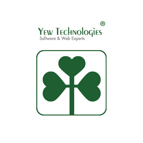 Yew Technologies